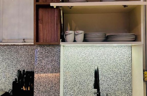 Arequipa Apartment | Moderno Departamento en Estreno