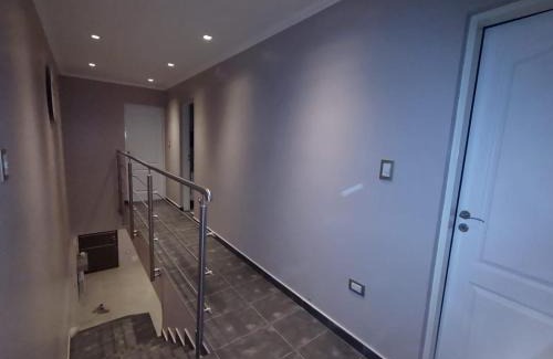 Comodoro Rivadavia Apartment | Moderno Duplex 1 - Alquiler en Comodoro Rivadavia