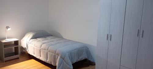 Comodoro Rivadavia Apartment | Moderno Duplex 1 - Alquiler en Comodoro Rivadavia