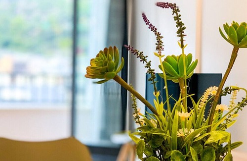 Andorra la Vella Apartment | ¡MODERNO en ANDORRA! 7Pax+PK VC