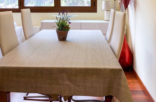 Arinsal Apartment | ¡Moderno en Arinsal! 4Pax, PK PN