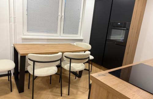 Ptuj Apartment | Moderno stanovanje - Ptuj