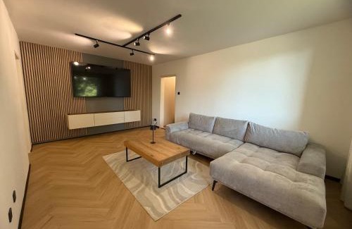 Ptuj Apartment | Moderno stanovanje - Ptuj
