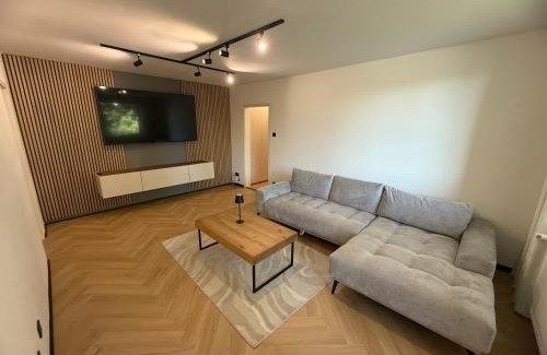 Ptuj Apartment | Moderno stanovanje - Ptuj