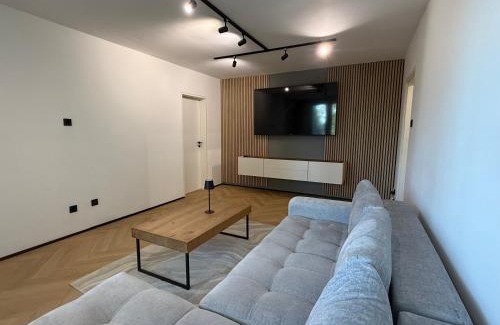 Ptuj Apartment | Moderno stanovanje - Ptuj