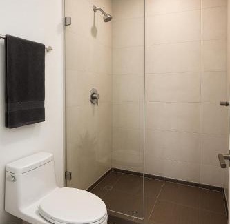 Monterrey Municipality Apartment | Moderno Ubicacion Vistas Seguridad y Estilo