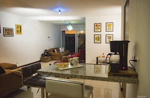 Cristo Rey Condo | moderno VISTAS DEL VOLCÁN POÁS ALAJUELA seguro condominio completo piscina