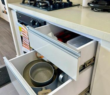Yopal Apartment | Moderno y acogedor apartamento en Yopal