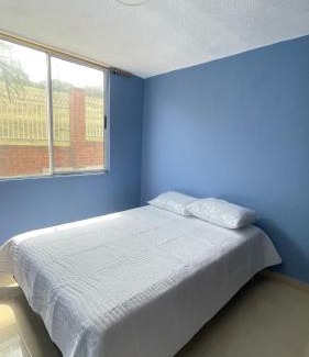Miramar Apartment | Moderno y acogedor