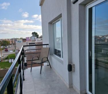 Province of Rio Negro Apartment | Moderno y equipado Departamento - Viedma