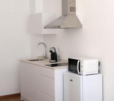 Alcazar de San Juan Apartment | Moderno y lujoso Apartamento CASTELAR 2
