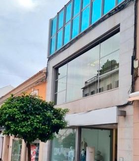 Alcazar de San Juan Apartment | Moderno y lujoso apartamento CASTELAR