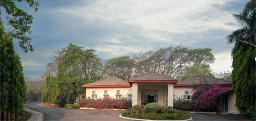 Karjat Hotel | Modi's Resort, Karjat