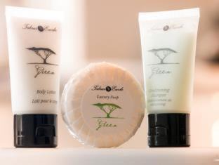 Thorny Bush Game Reserve Cabin | Moditlo River Lodge