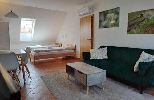 Archlebov House | Modrá Hortenzie