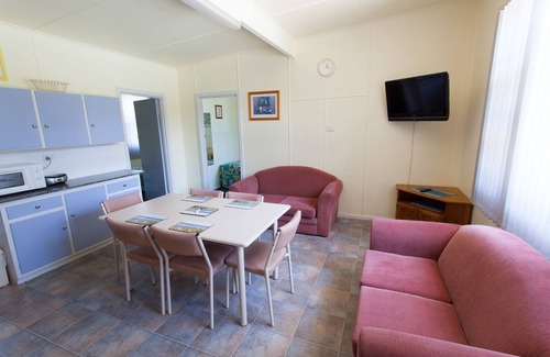 Tumby Bay Apartment | Modra's Apartments