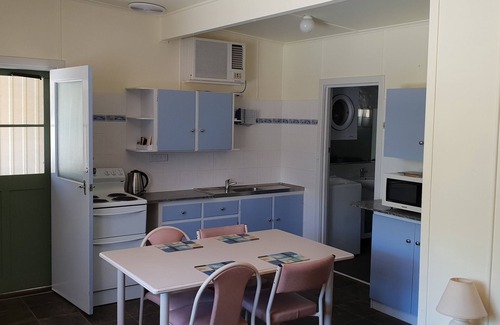 Tumby Bay Apartment | Modra's Apartments