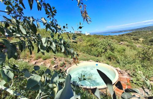 Embalse Ski Chalet | Modulo - Gorska Voda