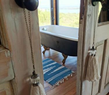 Embalse Ski Chalet | Modulo - Gorska Voda