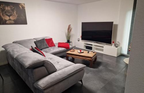 Moers Apartment | Moers City Apartments