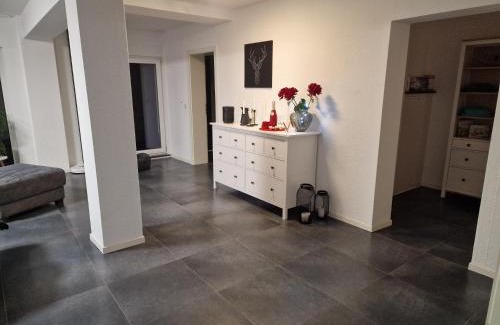 Moers Apartment | Moers City Apartments