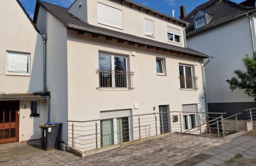 Moers Apartment | Moers City Apartments OG