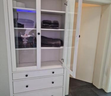 Moers Apartment | Moers City Apartments OG