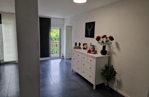 Moers Apartment | Moers City Apartments OG