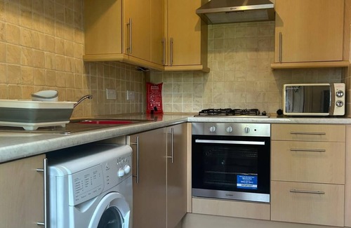 Moffat Cottage | Moffat - cosy 2-bedroom cottage 5 minute's walk from the bustling town centre