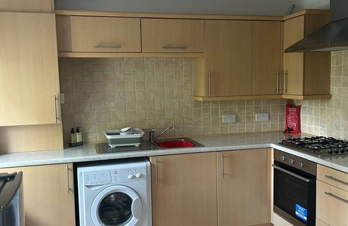 Moffat Cottage | Moffat - cosy 2-bedroom cottage 5 minute's walk from the bustling town centre