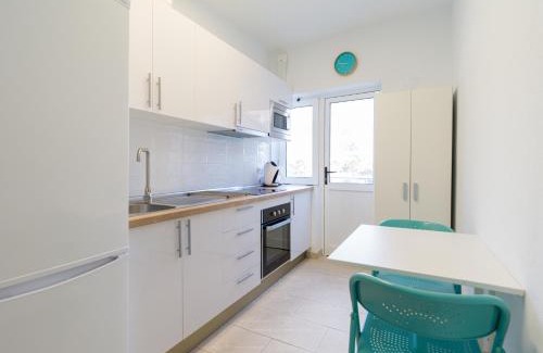 Playa de Mogan Apartment | MOGAN TERRACE - 100 meters from the beach - Gran Canaria STAYS