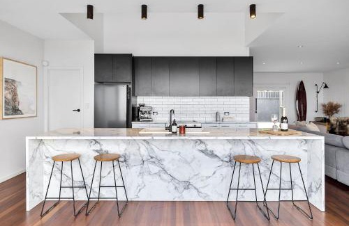 Moggs Creek House | Moggini