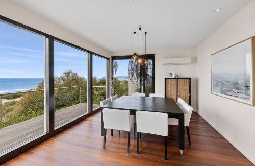 Moggs Creek House | Moggini