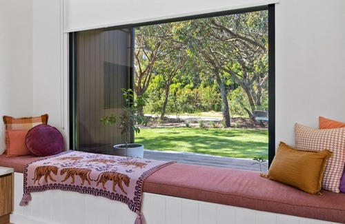 Moggs Creek House | Moggs Creek Luxury Escape - Luxurious Family Getaway