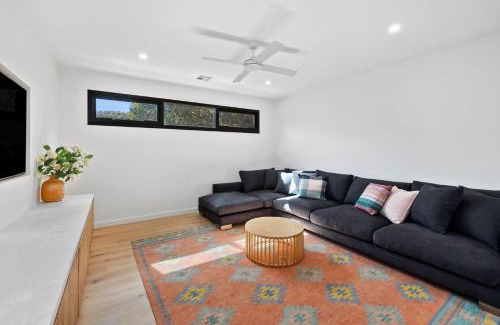 Moggs Creek House | Moggs Creek Luxury Escape