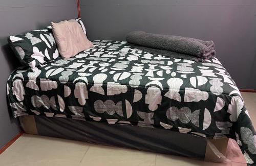 Werda Apartment | Mogonono Cabin- Werda