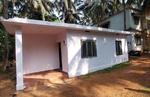 Kumbla Apartment | Mogral Green Valley
