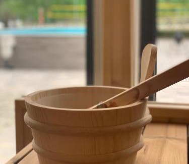 Mohacs House | Mohácsi Wellness Vendégház és Lovasklub