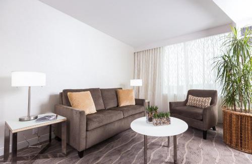 Montville Resort | Mohegan Sun