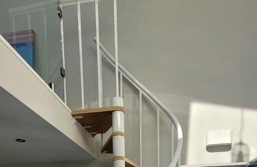 Liscannor Apartment | Moher Lodge