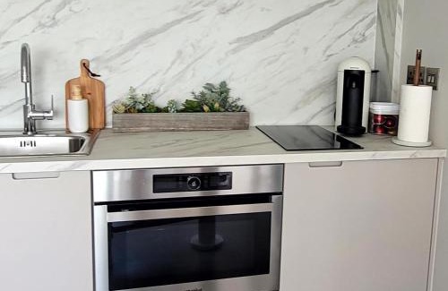 Liscannor Apartment | Moher Lodge
