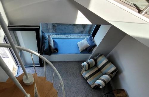 Liscannor Apartment | Moher Lodge