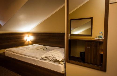 Lomza Bed & Breakfast | Mohito Bed&Breakfast