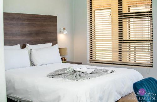 Fetakgomo Hotel | Mohlaletse Guest House