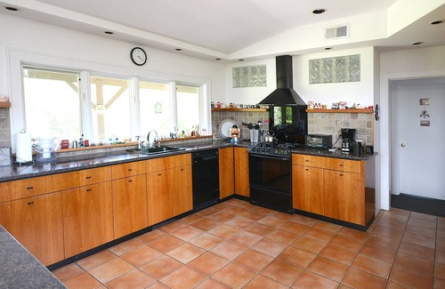 New Paltz House | Mohonk, Minnewaska, high ceilings, big widows, private - 5 acres