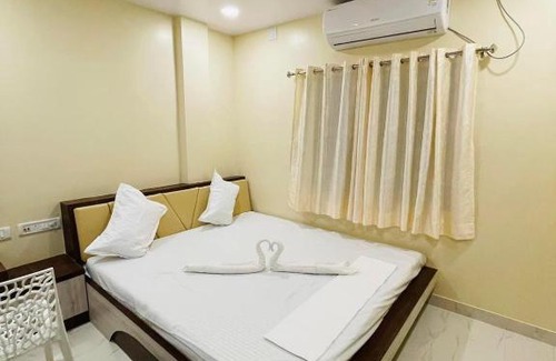 Kharagpur Hotel | Mohor Inn