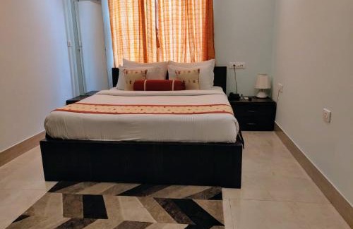 Ilam Bazar Resort | Mohor Kutir Resorts