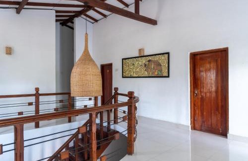 Dambulla Hotel | Moi Dambulla by DBI