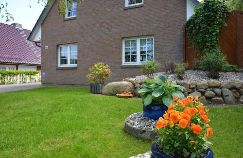 Kiel Apartment | MOIN, MOIN & AHOI!