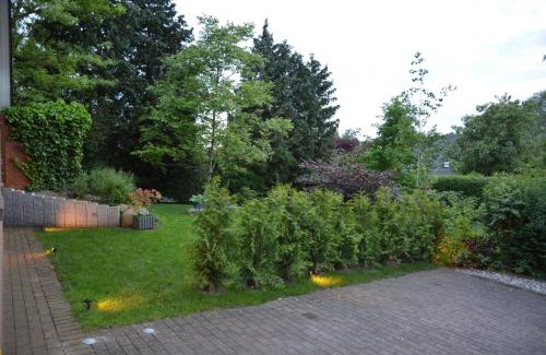 Kiel Apartment | MOIN, MOIN & AHOI!